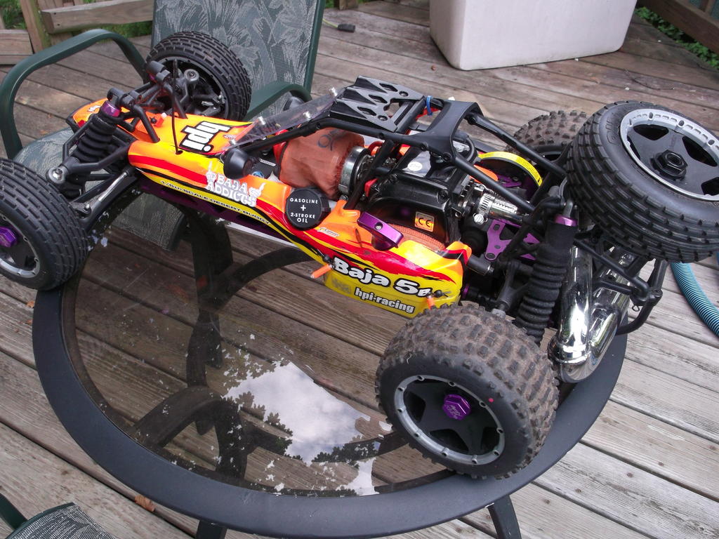 DSCF0530.jpg