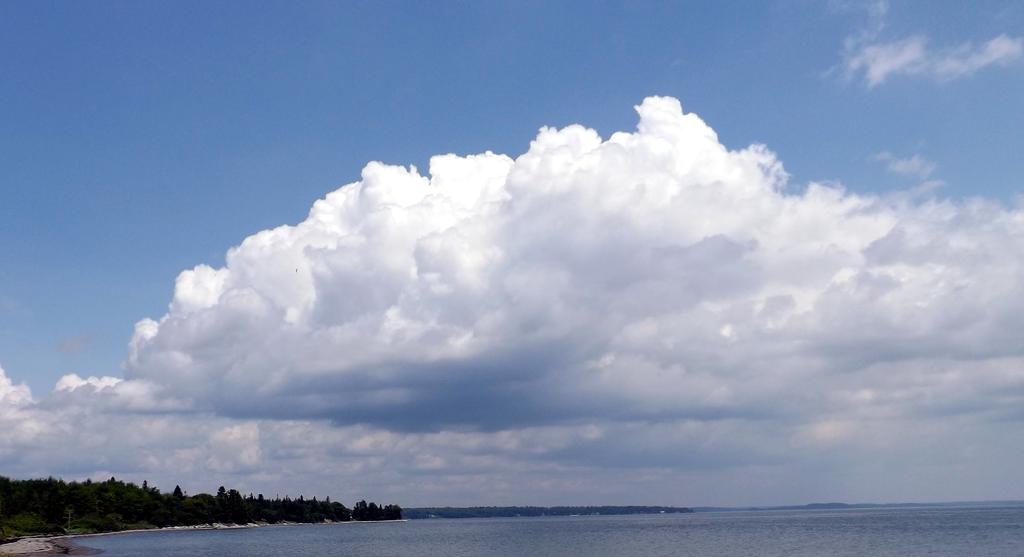 DSCF1496.jpg