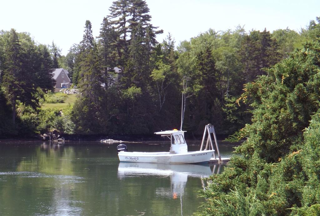 DSCF1612.jpg