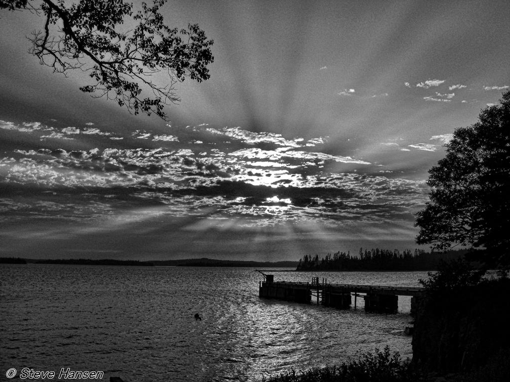 DSCF1635.jpg