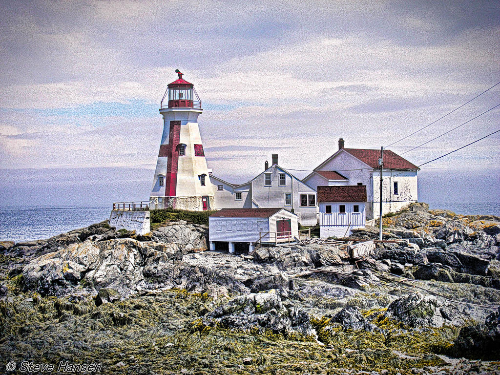 DSCF1659-01.jpg