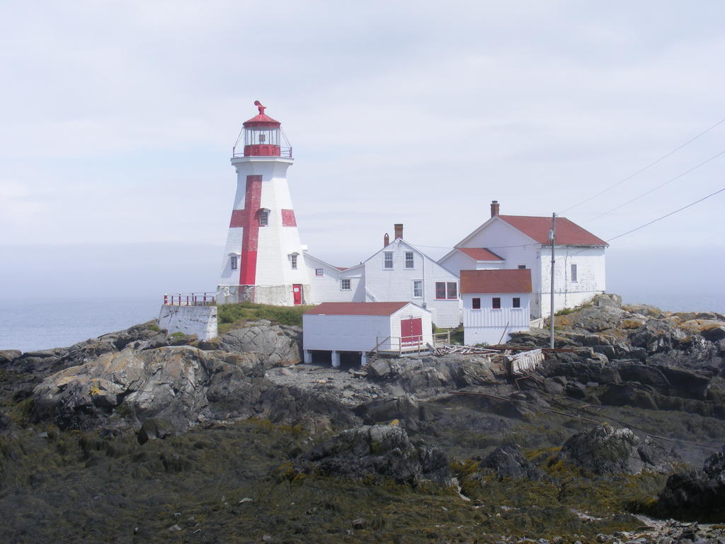 DSCF1659.jpg