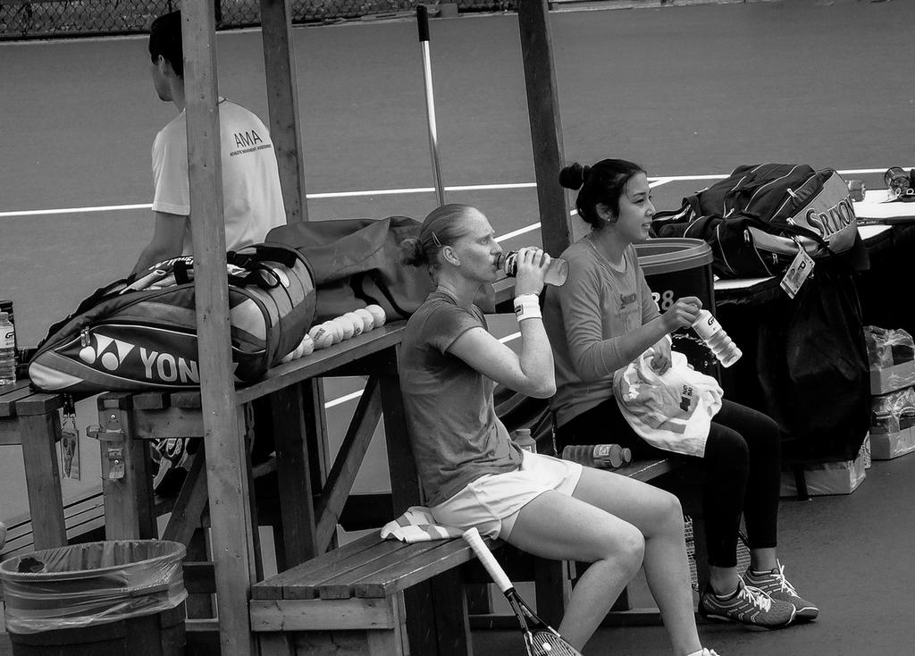 DSCF1752-2.jpg