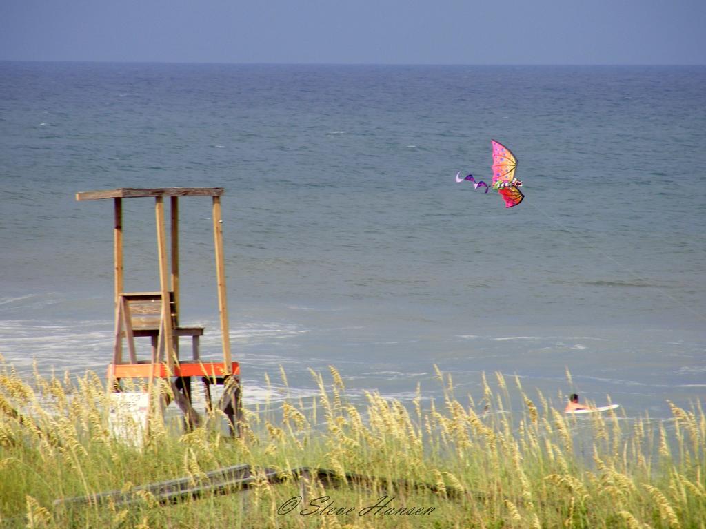 DSCF2169.jpg
