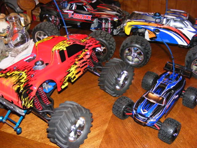 DSCF2327.jpg