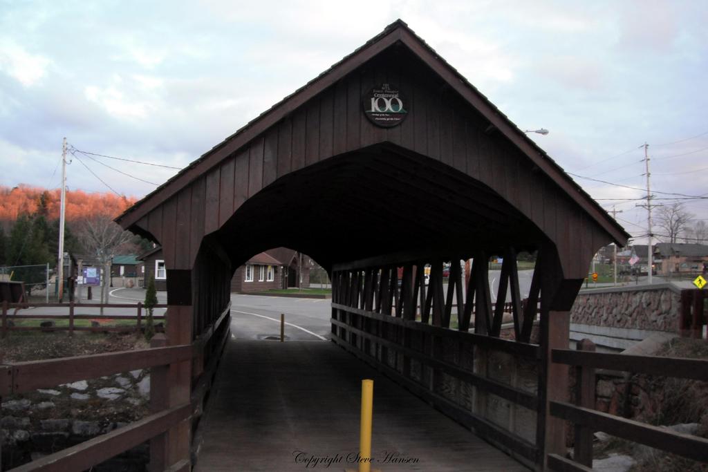 DSCF3057.jpg