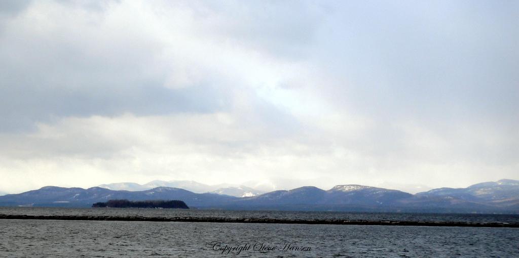 DSCF3363.jpg