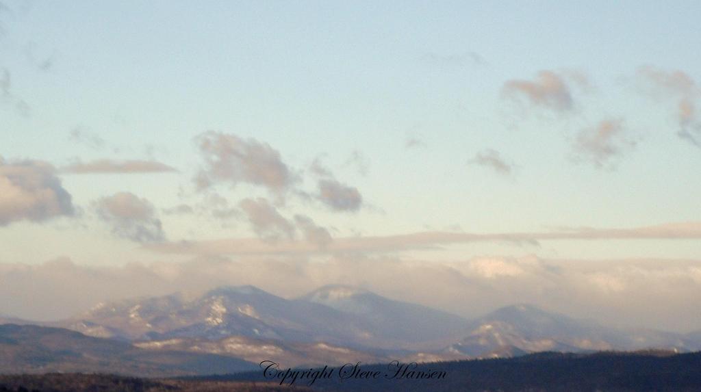 DSCF3366.jpg