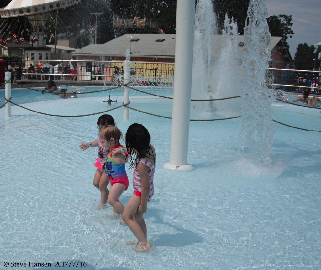 DSCF3655.jpg