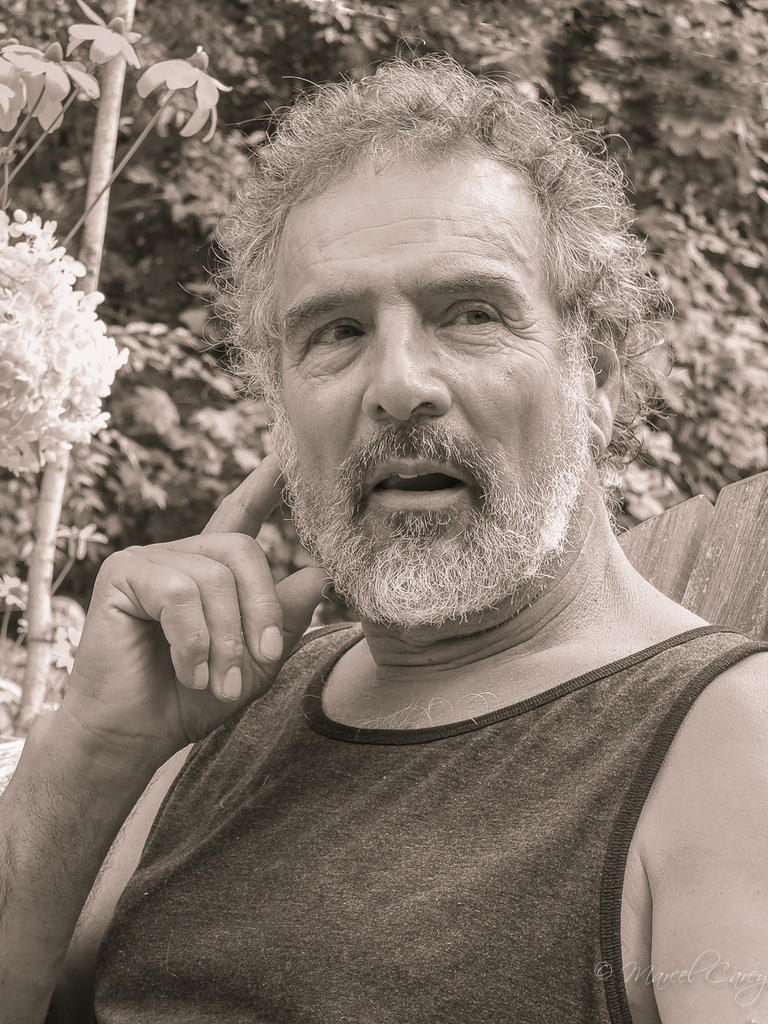 DSCF3941-Modifier.jpg