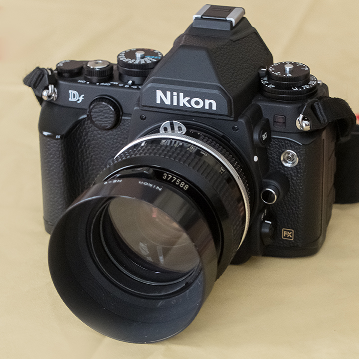 DSCF5909.jpg
