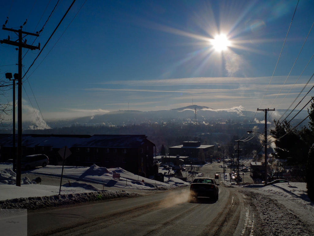 DSCF6058.jpg