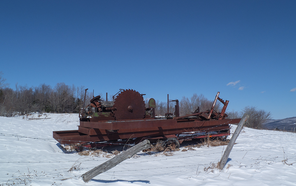 DSCF6187.jpg