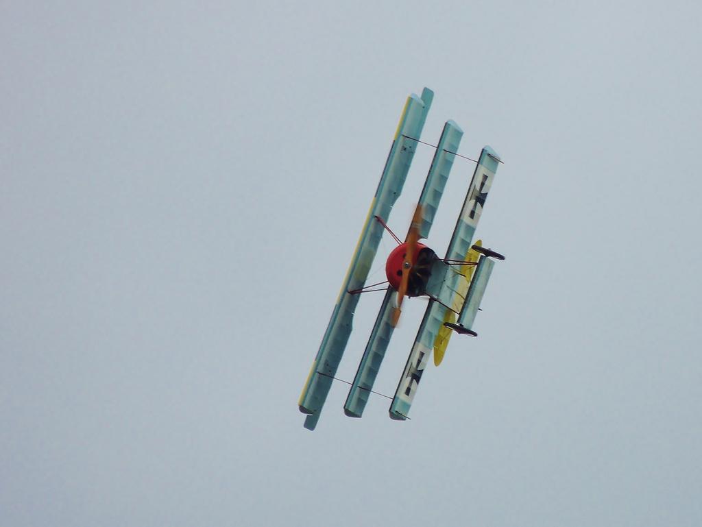 DSCN0002.jpg