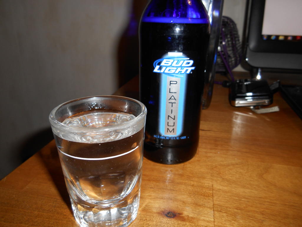DSCN0002.jpg