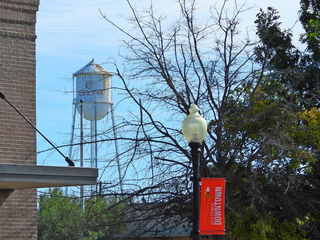 DSCN0012_CL sm.jpg