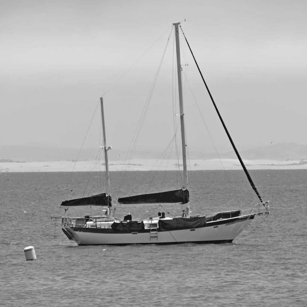 DSCN0021_LCJPG.jpg