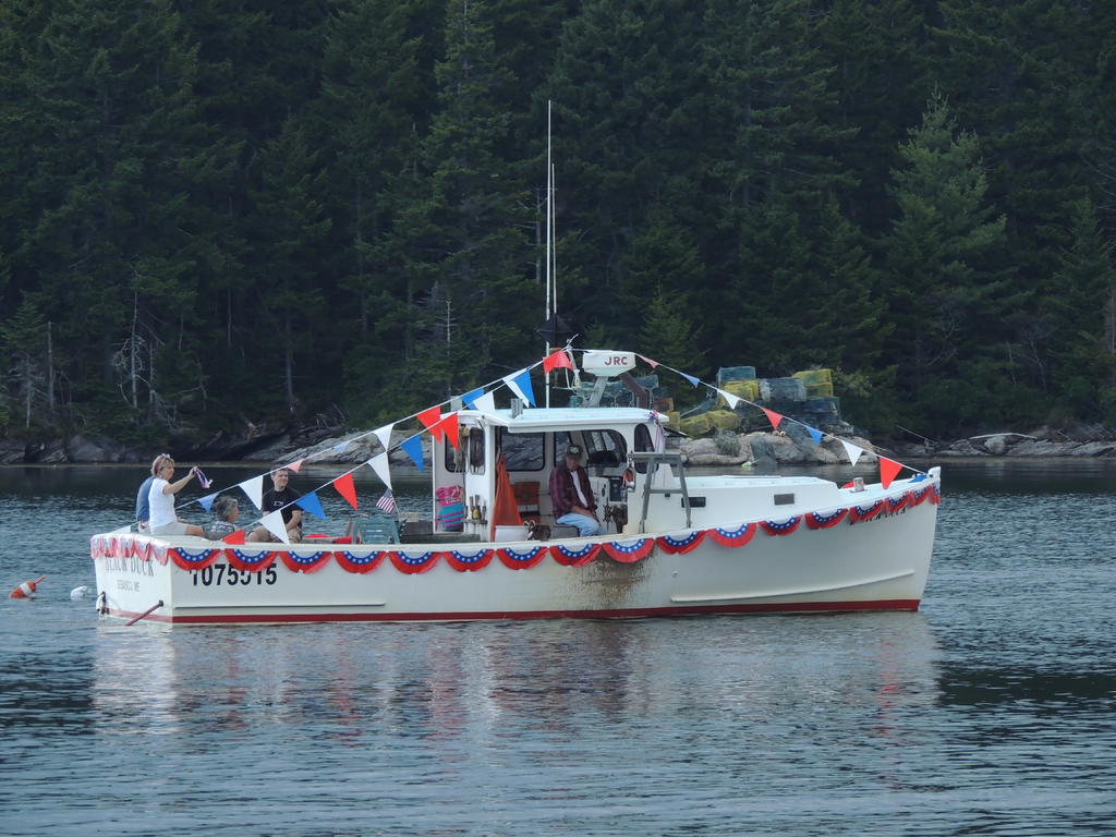 DSCN0051.jpg