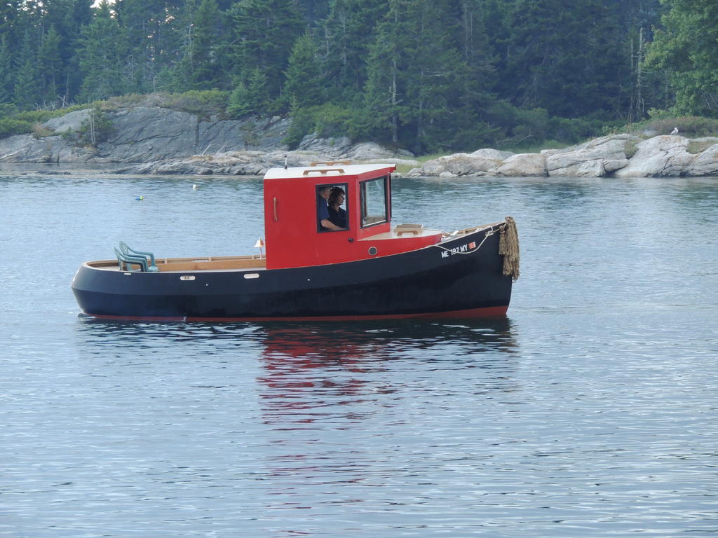 DSCN0058.jpg