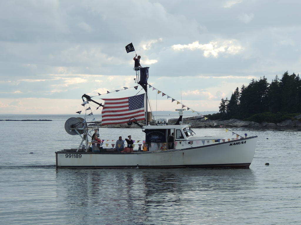 DSCN0078.jpg