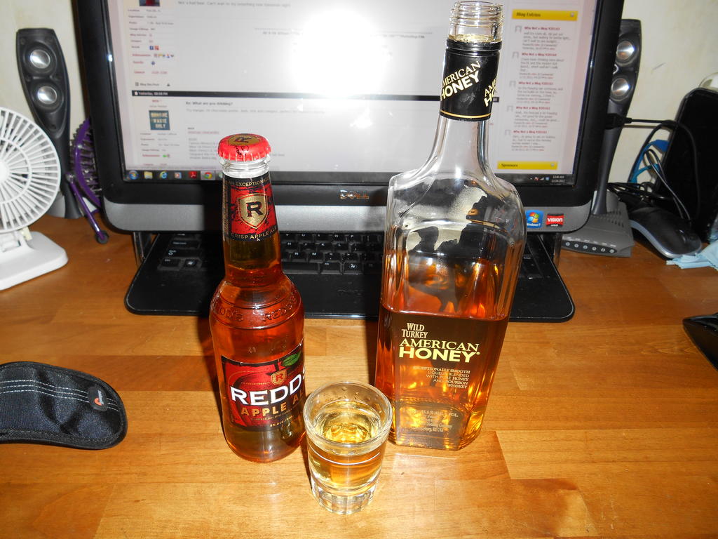 DSCN0119.jpg