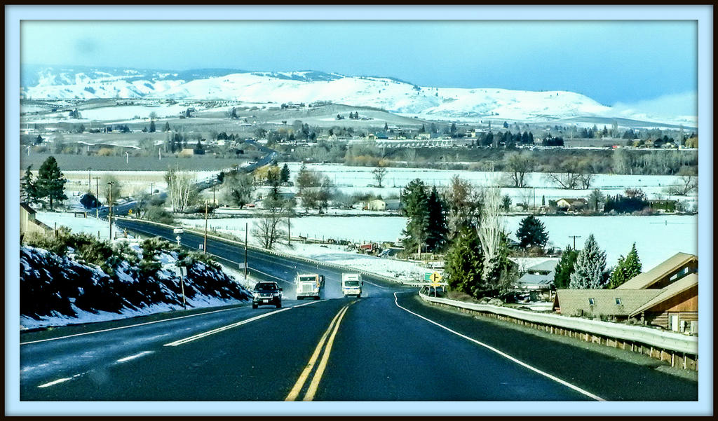DSCN0164.jpg