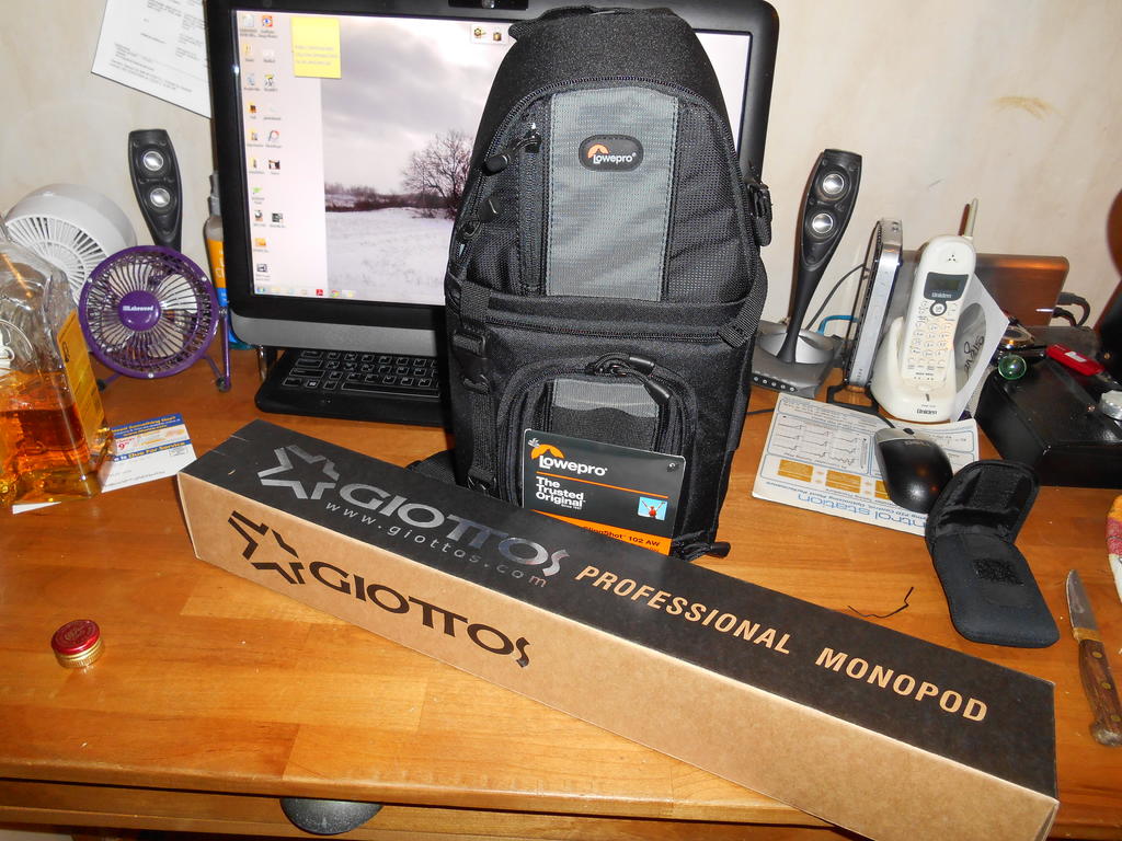 DSCN0218.jpg