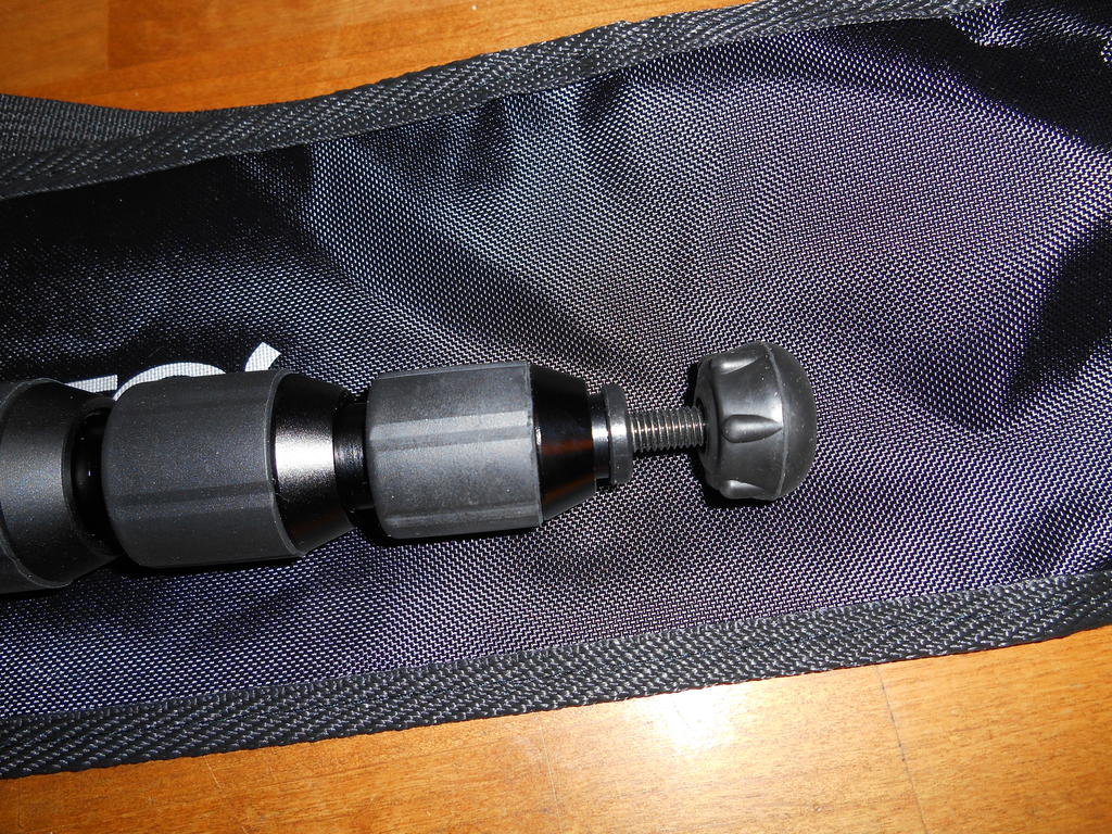 DSCN0220.jpg