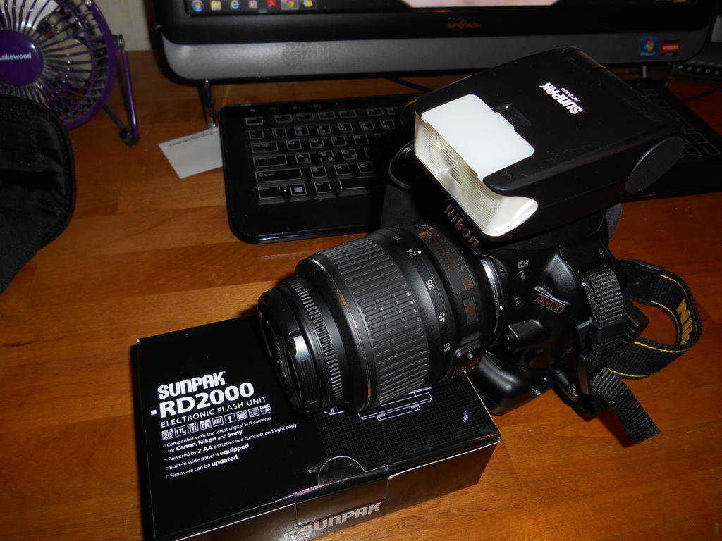 DSCN0225.jpg