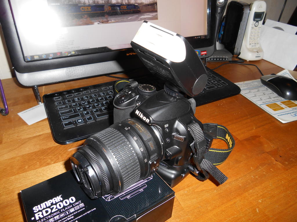 DSCN0227.jpg
