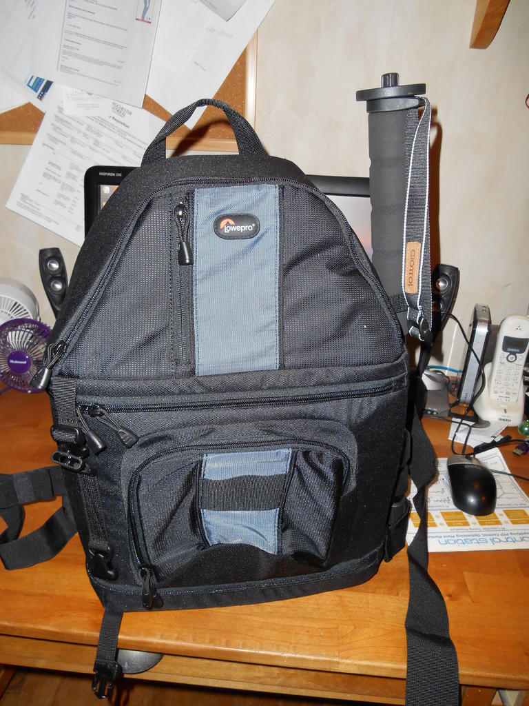 DSCN0241.jpg
