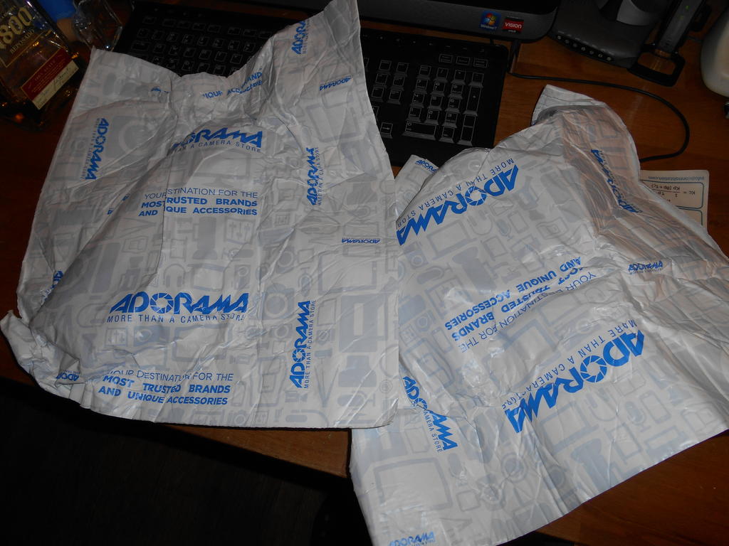 DSCN0278.jpg