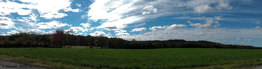 DSCN0283.jpg