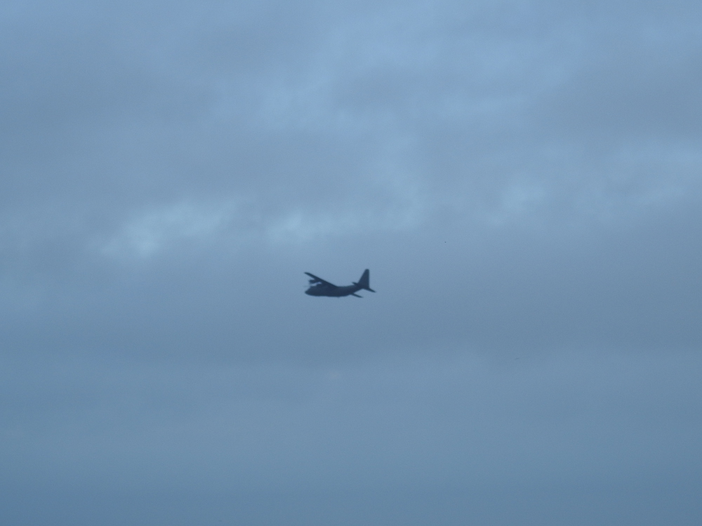DSCN0302.JPG