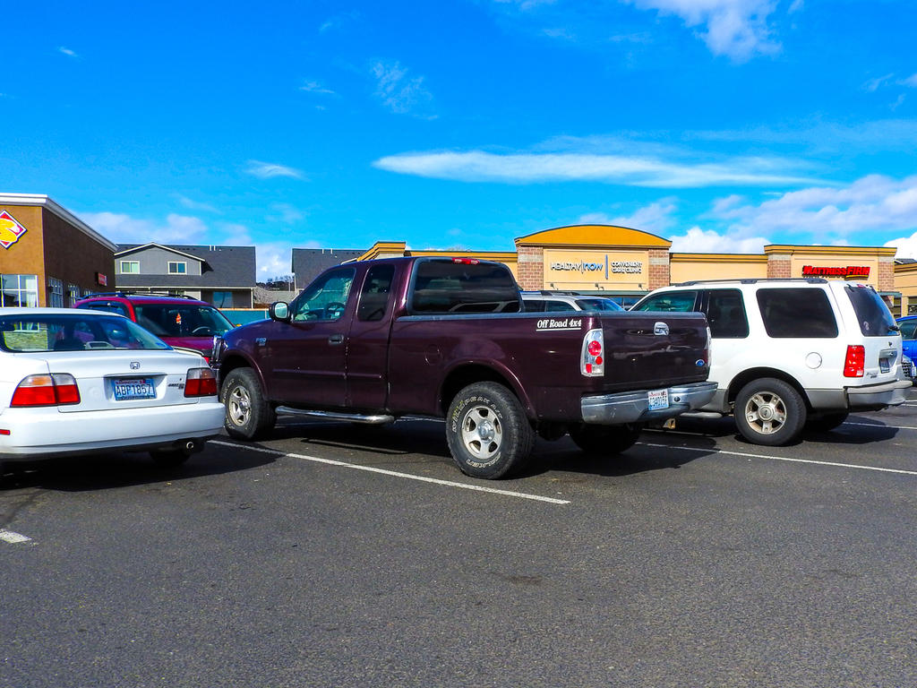 DSCN0307.jpg
