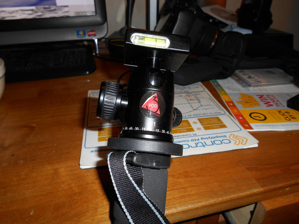 DSCN0312.jpg