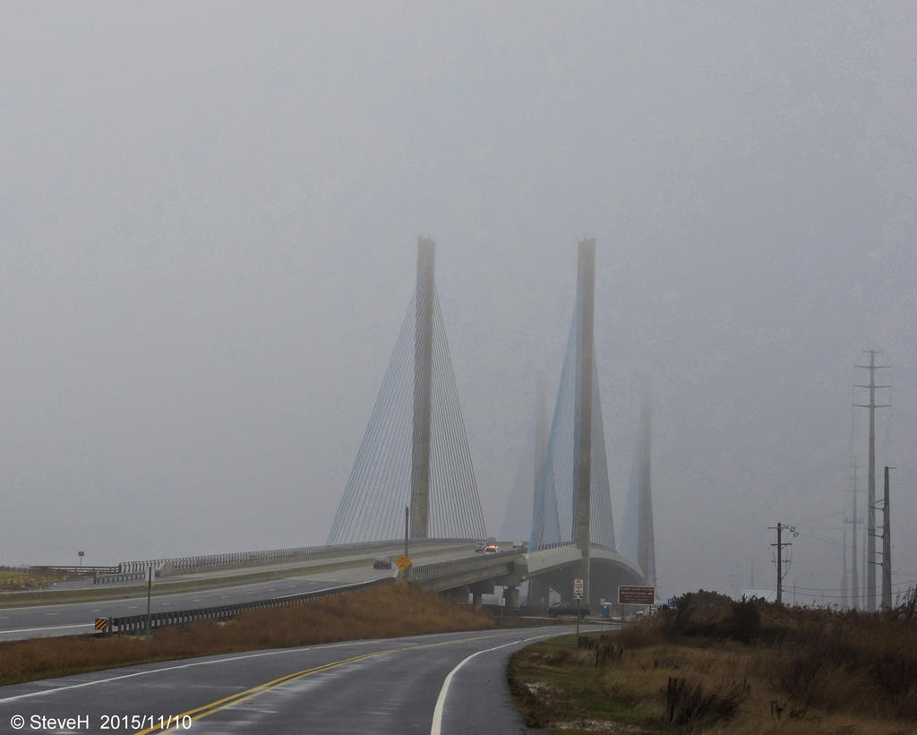 DSCN0357.jpg