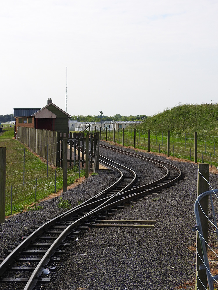 DSCN0365.jpg