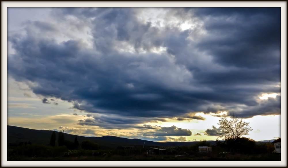 DSCN0387.jpg
