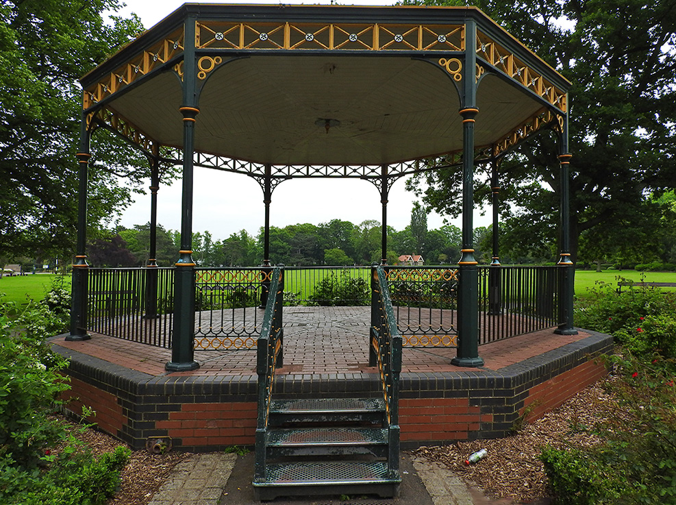 DSCN0448.jpg