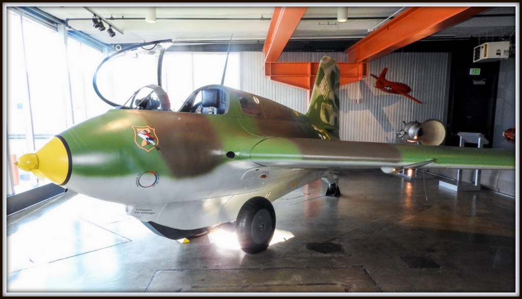 DSCN0469-001.jpg
