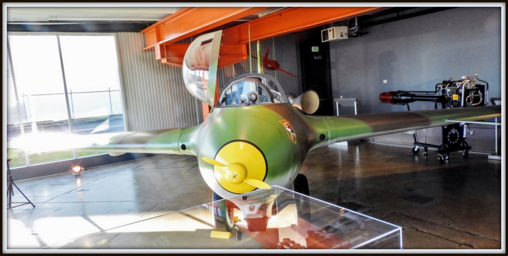 DSCN0470-001.jpg