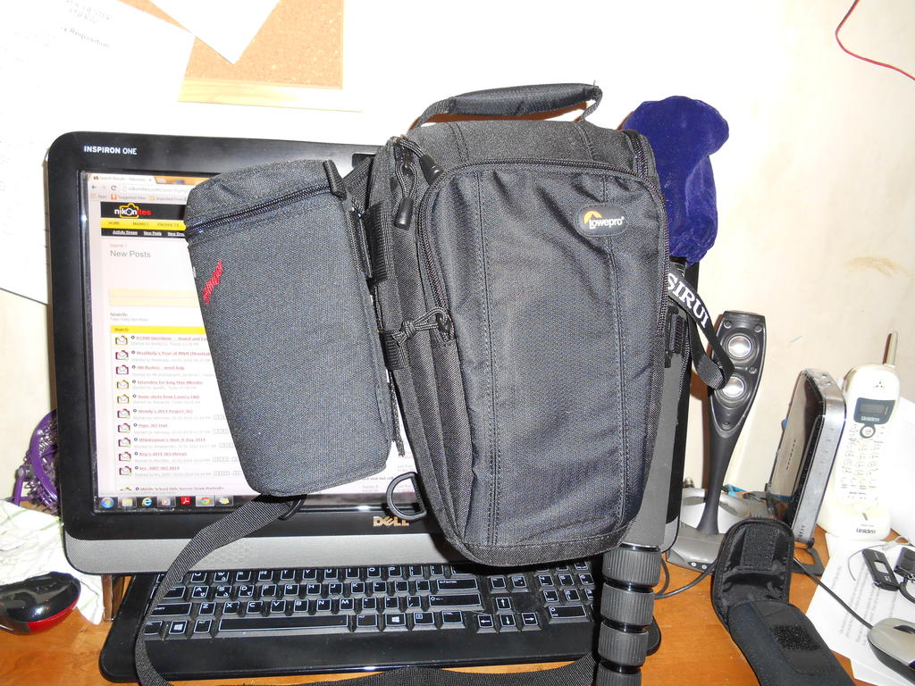 DSCN0481.jpg