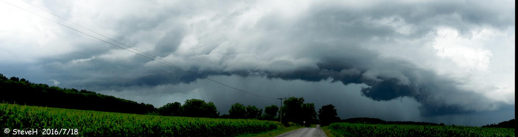 DSCN0482.jpg