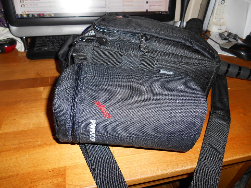 DSCN0482.jpg