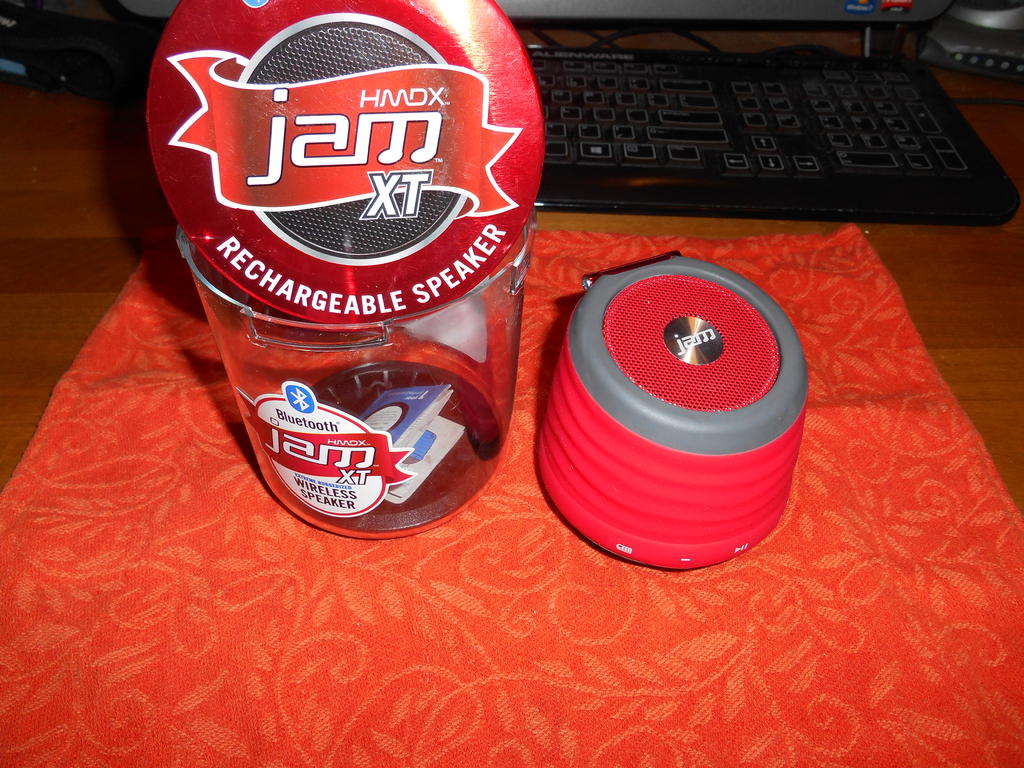 DSCN0489.jpg