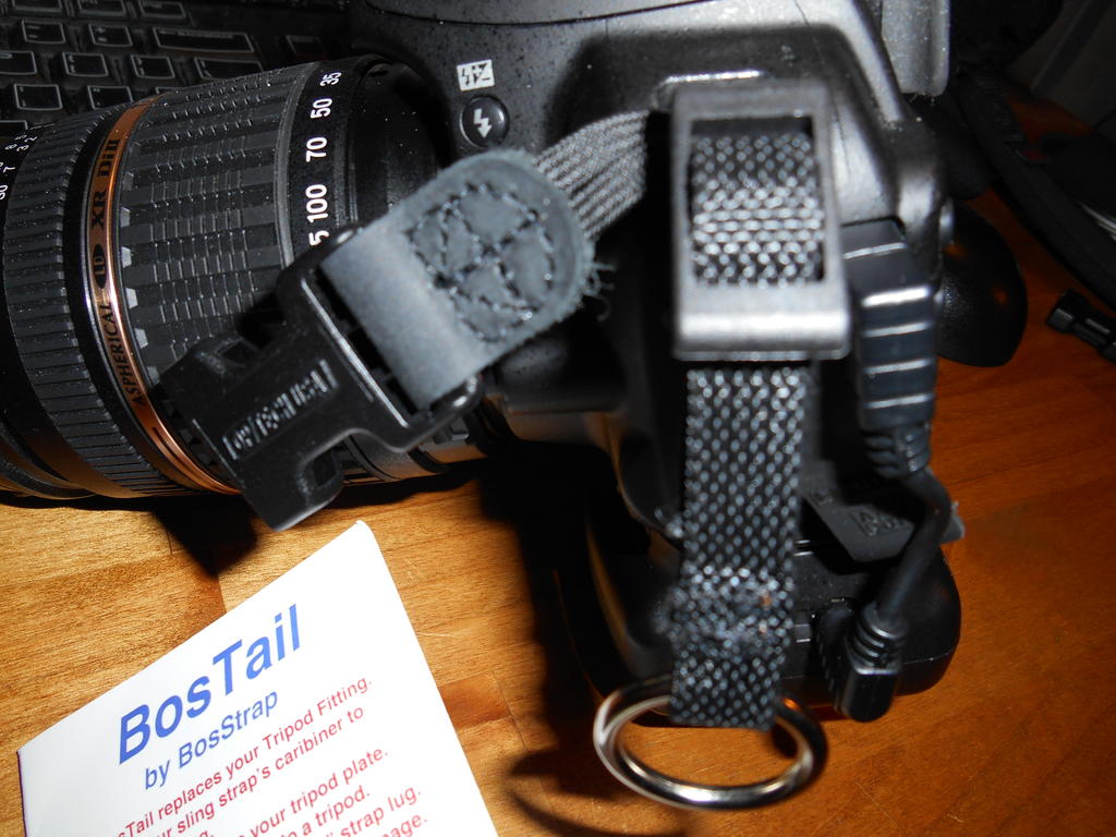 DSCN0492.jpg