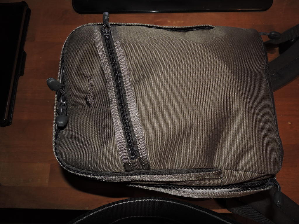 DSCN0496.jpg
