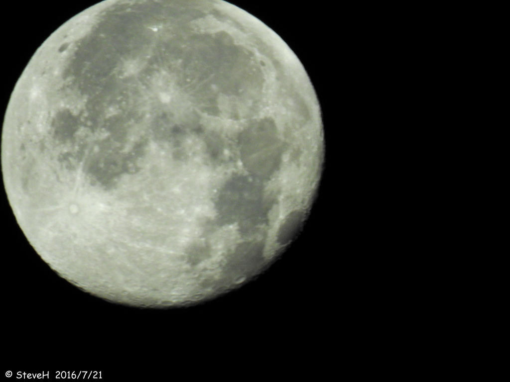 DSCN0496.jpg