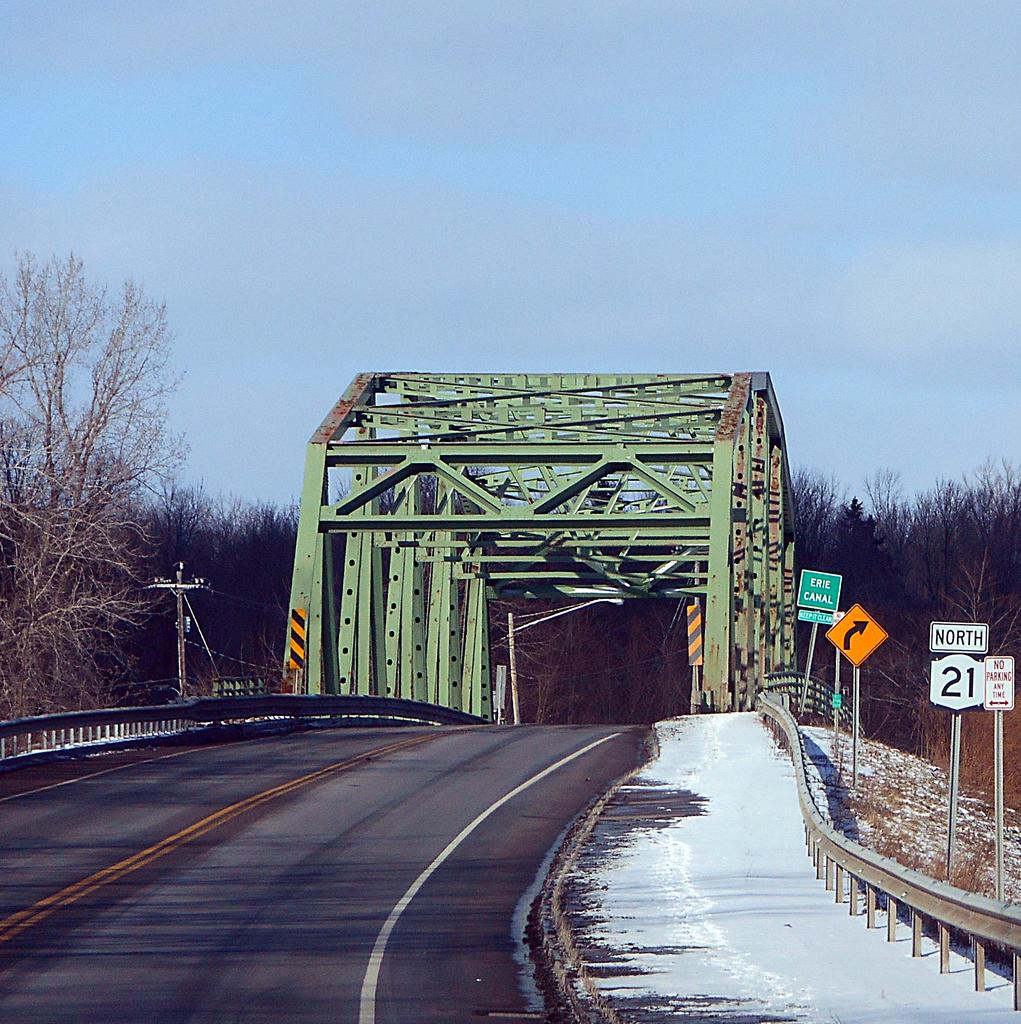 DSCN0506.jpg